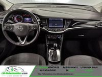 occasion Opel Astra 1.4 Turbo 150 Ch Bva