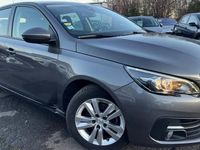 Occasion Peugeot 308 SW Active 131 ch (96 kW) 2021 Break