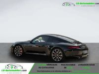 occasion Porsche 911S 3.8i 400 Pdk