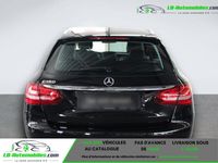 occasion Mercedes C180 Classe180 BVA