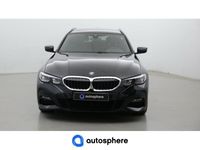 occasion BMW 330 SERIE 3 TOURING iA 258ch M Sport