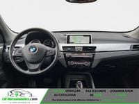 Occasion BMW X1 150 ch (110 kW) 2020 SUV