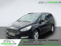 Occasion Ford Galaxy 150 ch (110 kW) 2019 Monospace