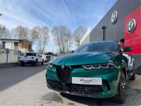 occasion Alfa Romeo Tonale 1.5 Hybrid 160 Ch Vgt Tct7