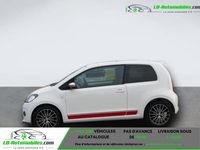 Occasion Skoda Citigo 75 ch (55 kW) 2014 Citadine