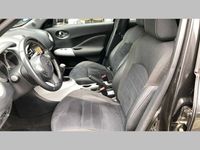 occasion Nissan Juke 1.2e DIG-T 115 Start/Stop System