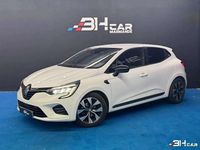 Occasion Renault Clio V LIMITED 101 ch (74 kW) 2021 Citadine