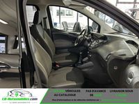 occasion Ford Tourneo 1.0 Ecoboost 100 Bvm