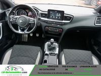 occasion Kia ProCeed 1.4 T-GDI 140 ch BVM