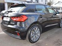 occasion Audi A1 30 Tfsi 110ch Advanced 2 S Tronic 7