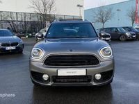 Occasion Mini ONE 103 ch (75 kW) 2019 Citadine
