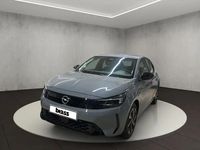 Nouvelle Opel Corsa Edition 110 ch (80 kW) 2025 Gris Berline