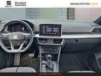 occasion Seat Tarraco Style 2022