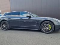 occasion Porsche Panamera 4 E HYBRIDE 3.0 v6 462 SPORT TURISMO BVA