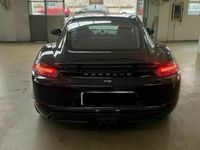 occasion Porsche Cayman 2.0 300CH PDK