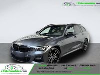 Occasion BMW 320e Comfort Edition 204 ch (150 kW) 2021 Berline