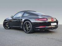 occasion Porsche 991 Type (991) 3.0 370CH PDK