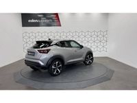 occasion Nissan Juke 2023 DIG-T 114 N-Connecta