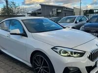 occasion BMW 218 Serie 2 I (f44) i 140ch M Sport