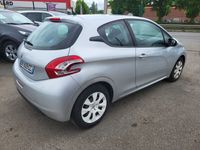 occasion Peugeot 208 (2) 1.0 L 68 LIKE AN2014