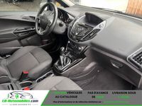 occasion Ford B-MAX 1.6 TDCi 95 BVM