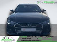 occasion Audi A6 40 TDI 204 ch BVA Quattro