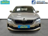 occasion Skoda Scala - VIVA182158017