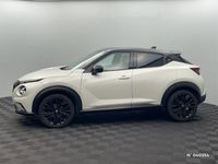 occasion Nissan Juke II 1.0 DIG-T 114ch Enigma DCT 2021