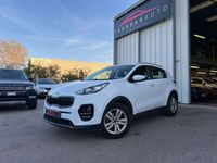 occasion Kia Sportage Active