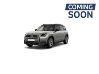Occasion Mini Countryman Classic 170 ch (125 kW) 2024 Gris SUV
