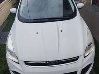 occasion Ford Kuga 2.0 TDCi 150 S