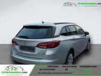 occasion Opel Astra Sports tourer 1.6 CDTI 136 ch BVA