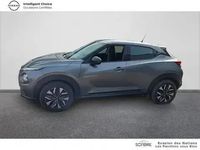 occasion Nissan Juke 2023 Dig-t 114 Dct Acenta