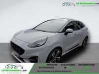 Occasion Ford Puma 155 ch (114 kW) 2021 SUV