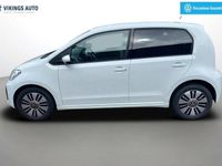 occasion VW e-up! 2.0 Electrique