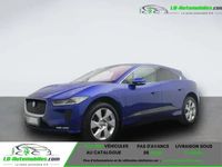 occasion Jaguar I-Pace Awd 90kwh 400ch