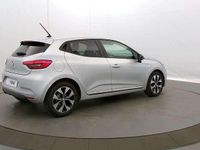 Occasion Renault Clio V Evolution 2023 Gris Citadine