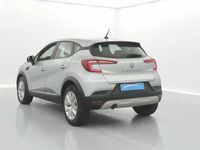 occasion Renault Captur - VIVA194618356