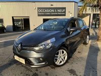 occasion Renault Clio IV 