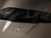 Occasion BMW Z4 Competition Edition 340 ch (250 kW) 2019 Cabriolet