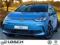 occasion VW ID3 Pa Pro 150kw / 58 Kwh