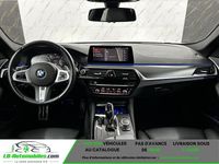 Occasion BMW 520 Comfort Edition 184 ch (135 kW) 2020 Berline