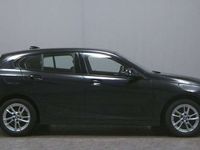 occasion BMW 118 II (F21/F20) 118d 150ch Sport 5p