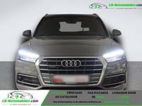 occasion Audi Q5 Tfsi 245 Bva Quattro