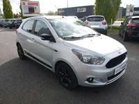 occasion Ford Ka 1.2 Ti-vct 85ch Color Edition