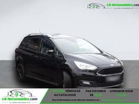Occasion Ford Grand C-Max 125 ch (91 kW) 2016 Monospace