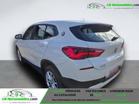 Occasion BMW M140 140 ch (102 kW) 2018 Citadine