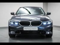 occasion BMW 320 320 iA 184ch Edition Sport