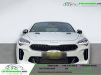 occasion Kia Stinger 3.3 T-GDi 366 ch BVA 4x4