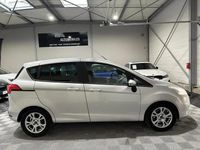 Occasion Ford B-MAX Trend 101 ch (74 kW) 2014 Monospace